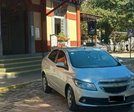 SED. LT 1.4 8V FLEXPOWER 4P