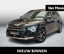 PULSE 1.6 GDI HEV 6DCT + PREMIUM PACK + OPEN DAK