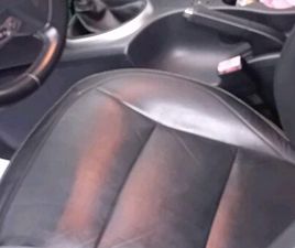 NISSAN QASHQAI+2 NISSAN QASHQAI+2 NISSAN QUASKAY +2PREMIUM FEVEREIRO/10