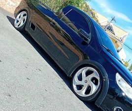 VOLKSWAGEN SAVEIRO 1.6 MI/ 1.6 MI TOTAL FLEX 8V 2011