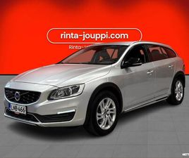 D4 AWD BUSINESS SUMMUM AUT