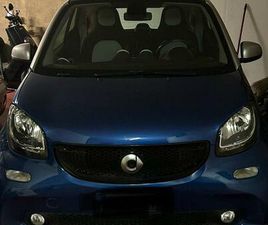 STUPENDA SMART PASSION NEOPATENTATI