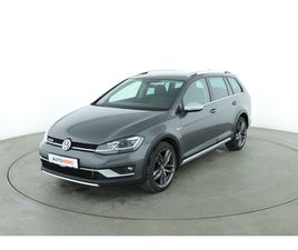 2.0 TDI
