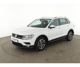 1.4 TSI ACT