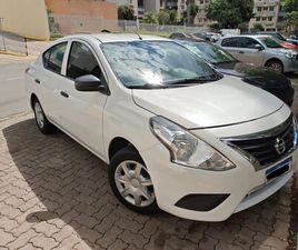 V-DRIVE 1.0 12V FLEX MEC