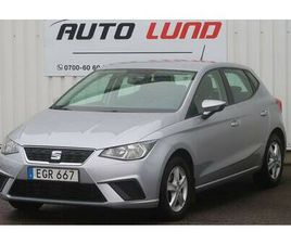 1.0 TGI STYLE NYBES MOMS GAS 6-VXL PSENS EU6