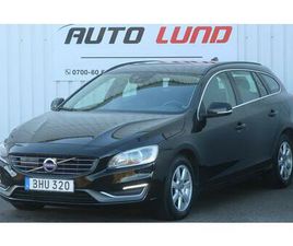 D4 GEARTRONIC AUTOMAT DRAG ADAP FARTH 2ÄGARE EURO 6