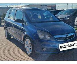 1.9CDTI 16V COSMO 150