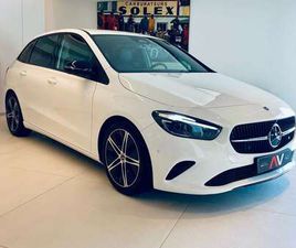 7G LUXURY & NIGHT 18