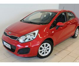 1,2 ISG LX 5D ECODYNAMICS