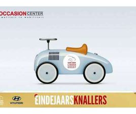 1.0T ESSENCE NAVI/CAM/PDC/TREKH.