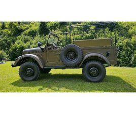 GAZ 69 GAZ 69 OLDTIMER