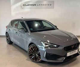 2.0 TSI VZ DSG 180KW