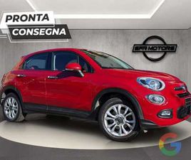 POP 1.3 95CV - PREZZO REALE