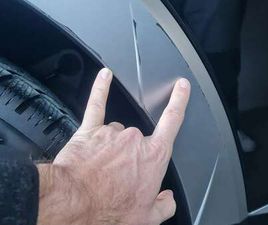 PROJECT 45 4WD; 8-FACH, AHK