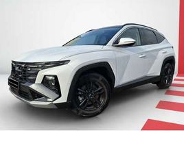 FL PRIME PANO ASSIST-PAKET DIGITALKEY ECS