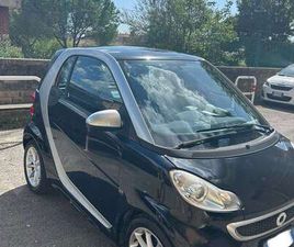 1.0 MHD PASSION 71CV FL