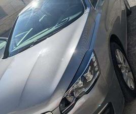 2..0 BLUE HDI 16V ALLURE 150CV