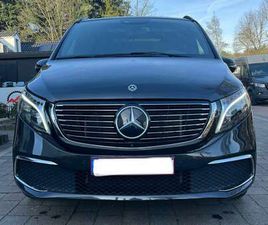 BUSINESS/AVANTGARDE LINE FULL OPTION