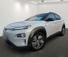 PREMIUM 204PS KRELL+HEAD-UP+LED+ACC+EL.SITZE+NAVI+