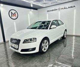 1.6 TDI 105CV ATTRACTION NACIONAL - 172.000KM