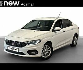 SEDAN 1.6 E-TORQ URBAN PLUS OTOMATIK