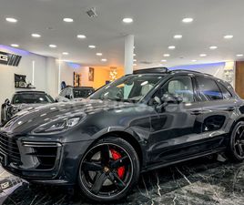 VEHÍCULO DE SUSTITUCIÓN