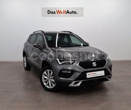 VEHÍCULO DE SUBSTITUCIÓN