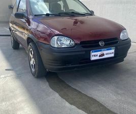 WIND 1.0 MPFI / EFI 2P