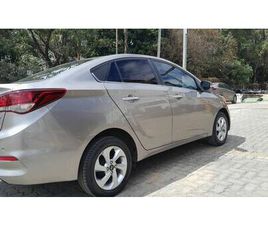 PREMIUM 1.6 FLEX 16V AUT. 4P