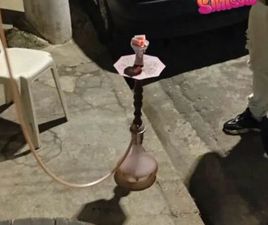 VOLKSWAGEN GOL GERAÇÃO II 1.0 8V 58CV MI GASOLINA MEC. 2P 1998