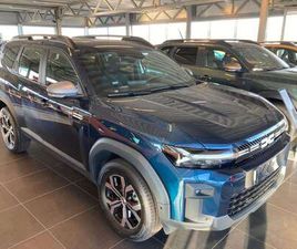 MILD HYBRID EXPRESSION