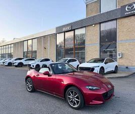 1.5L *** EXCLUSIVE-LINE *** CAMÉRA & GPS