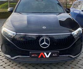 4M LUXURY DISTRONIC/HANDSFREE/DODEH/AMBIENTE/TREKH