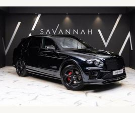 3.0 TFSI V6 18KWH S AUTO 4WD EURO 6 (START/STOP) 5DR