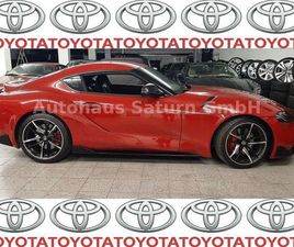 3.0 TURBO GR LEGEND*1.HD*HEAD-UP*KAMERA*