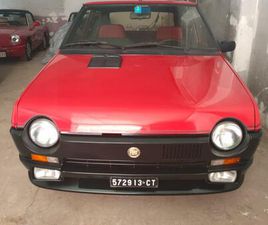 MONOLOCALE RESIDENCE LA TONNARA OLIVERI 2026