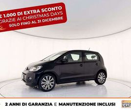 5P 1.0 ECO HIGH 68CV