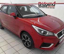 1.5 VTI-TECH EXCLUSIVE EURO 6 (START/STOP) 5DR