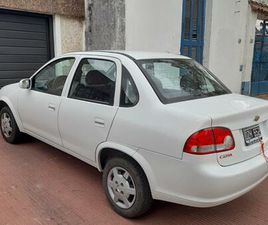 VENDO..EXCELENTE ESTADO..CÓMO NUEVO