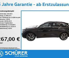 TOUAREG 3.0TDI R-LINE BLACKSTYLE DYNAUDIO STDHZ...