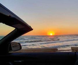 218D CABRIO SPORT AUTO MY18