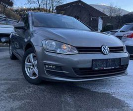 RABBIT 1,6 BMT TDI DPF 4MOTION