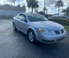 2007 PONTIAC G5 L@@K!!!