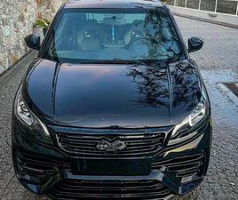 LIGIER JS50 SPORT ULTIMATE