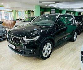 2.0 D3 MOMENTUM AWD GEARTRONIC