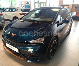 INFORMACIÓN BÁSICA