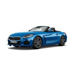 ROADSTER SDRIVE30I HIGH EXECUTIVE | M-SPORT | 19