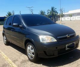 HAT. PREMIUM 1.4 8V ECONOFLEX 5P