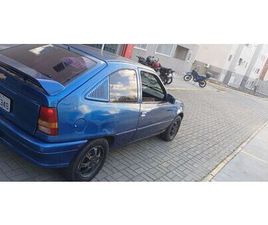 GL/SL/LITE/TURIM 1.8